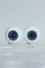 16mm/Harmonia bloom オリジナルグラスアイシリーズ Y-25-08-06-290-TN-ZY