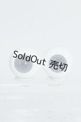 16mm/Harmonia bloom オリジナルグラスアイシリーズ Y-25-08-06-290-TN-ZY