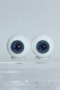 16mm/Harmonia bloom オリジナルグラスアイシリーズ Y-25-08-06-290-TN-ZY