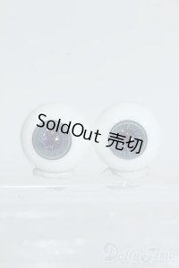 16mm/Harmonia bloom オリジナルグラスアイシリーズ Y-25-08-06-290-TN-ZY