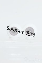 14mm/グラスアイ Y-25-08-06-288-TN-ZY