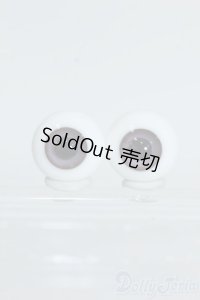 14mm/グラスアイ Y-25-08-06-288-TN-ZY