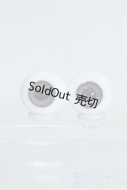 画像1: 14mm/グラスアイ Y-25-08-06-288-TN-ZY