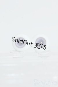 12ｍｍ/グラスアイ Y-25-08-06-287-TN-ZY