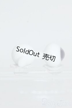 画像2: 12ｍｍ/グラスアイ Y-25-08-06-287-TN-ZY