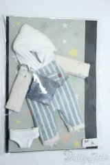 オビツ11/OF:衣装 Y-25-08-06-285-TN-ZY