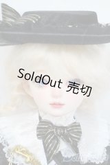 Asleep Eidolon/mini Aria Y-25-08-06-300-YD-ZY