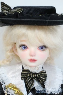 画像1: Asleep Eidolon/mini Aria Y-25-08-06-300-YD-ZY