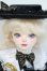 画像1: Asleep Eidolon/mini Aria Y-25-08-06-300-YD-ZY (1)