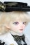 画像2: Asleep Eidolon/mini Aria Y-25-08-06-300-YD-ZY (2)