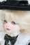 画像3: Asleep Eidolon/mini Aria Y-25-08-06-300-YD-ZY