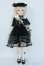 画像4: Asleep Eidolon/mini Aria Y-25-08-06-300-YD-ZY