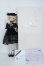 画像6: Asleep Eidolon/mini Aria Y-25-08-06-300-YD-ZY