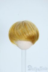 4inch/ウィッグ Y-25-08-13-003-YD-ZY