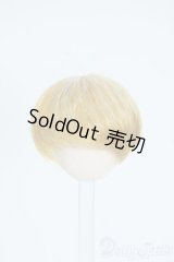 4inch/ウィッグ Y-25-08-13-003-YD-ZY