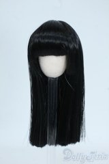 4inch/ウィッグ Y-25-08-13-004-YD-ZY