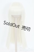 7-8inch/ウィッグ Y-25-08-06-296-YD-ZY