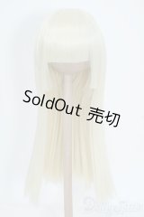 7-8inch/ウィッグ Y-25-08-06-296-YD-ZY