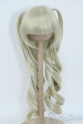 7-8inch/ウィッグ Y-25-08-06-297-YD-ZY