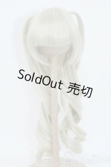 7-8inch/ウィッグ Y-25-08-06-297-YD-ZY