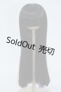 7-8inch/ウィッグ Y-25-08-13-001-YD-ZY