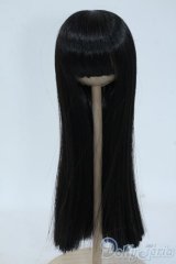 7-8inch/ウィッグ Y-25-08-13-001-YD-ZY