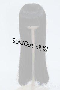 7-8inch/ウィッグ Y-25-08-13-001-YD-ZY