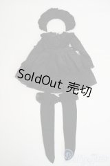 MDD/OF:衣装セット Y-26-01-28-278-YD-ZY