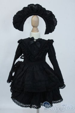 画像1: MDD/OF:衣装セット Y-25-08-06-295-YD-ZY