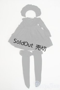 画像1: MDD/OF:衣装セット Y-26-01-28-278-YD-ZY
