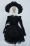 画像1: MDD/OF:衣装セット Y-25-08-06-295-YD-ZY (1)