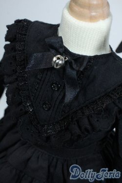 画像2: MDD/OF:衣装セット Y-25-08-06-295-YD-ZY