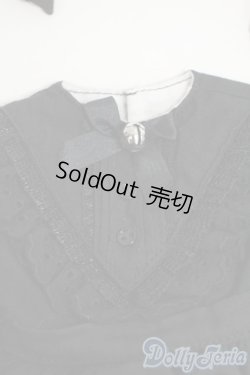画像2: MDD/OF:衣装セット Y-26-01-28-278-YD-ZY
