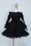画像3: MDD/OF:衣装セット Y-25-08-06-295-YD-ZY (3)