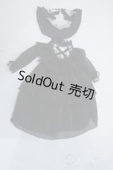 SDM＆MSD/OF:衣装セット Y-25-08-06-294-YD-ZY