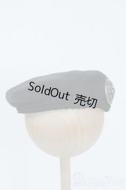 画像1: SD/OF:小物 Y-25-08-06-292-YD-ZY