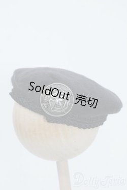 画像2: SD/OF:小物 Y-25-08-06-292-YD-ZY