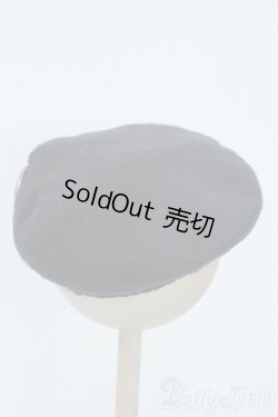 画像3: SD/OF:小物 Y-25-08-06-292-YD-ZY