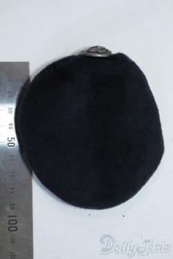 画像4: SD/OF:小物 Y-25-08-06-292-YD-ZY