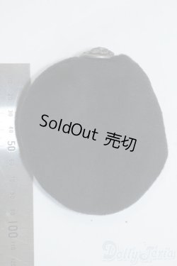 画像4: SD/OF:小物 Y-25-08-06-292-YD-ZY