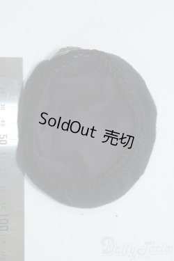 画像5: SD/OF:小物 Y-25-08-06-292-YD-ZY