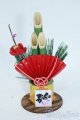 1/6ドール/撮影用小物 Y-25-08-13-030-YD-ZY