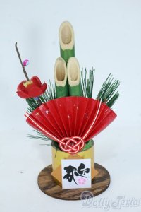 1/6ドール/撮影用小物 Y-25-08-13-030-YD-ZY
