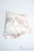 SD/OF:小物 Y-25-08-13-015-YD-ZY