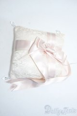 SD/OF:小物 Y-25-08-13-015-YD-ZY