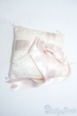 画像1: SD/OF:小物 Y-25-08-13-015-YD-ZY