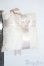 画像2: SD/OF:小物 Y-25-08-13-015-YD-ZY (2)