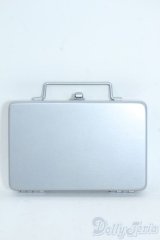 SD/OF:小物 Y-25-08-13-013-YD-ZY