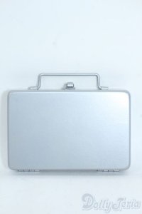 SD/OF:小物 Y-25-08-13-013-YD-ZY