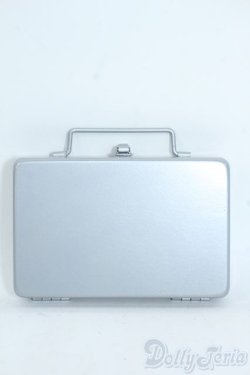 画像1: SD/OF:小物 Y-25-08-13-013-YD-ZY
